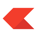 Zerodha Kite