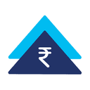 Paytm Money